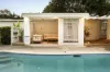 32 Arundal Street, Brighton, Qld 4017-Image
