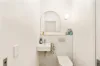 32 Arundal Street, Brighton, Qld 4017-Image