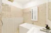 32 Arundal Street, Brighton, Qld 4017-Image