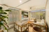 32 Arundal Street, Brighton, Qld 4017-Image