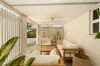 32 Arundal Street, Brighton, Qld 4017-Image