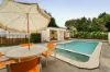 32 Arundal Street, Brighton, Qld 4017-Image
