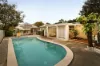 32 Arundal Street, Brighton, Qld 4017-Image