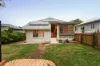 32 Arundal Street, Brighton, Qld 4017-Image