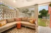 32 Arundal Street, Brighton, Qld 4017-Image