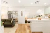 32 Arundal Street, Brighton, Qld 4017-Image