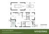 32 Arundal Street, Brighton, Qld 4017-Floorplan