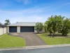 32 Ashmore Close, Marsden, Qld 4132