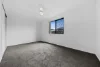 32 Ashmore Close, Marsden, Qld 4132-Image