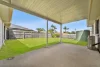 32 Ashmore Close, Marsden, Qld 4132-Image
