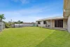 32 Ashmore Close, Marsden, Qld 4132-Image