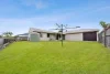32 Ashmore Close, Marsden, Qld 4132-Image