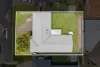 32 Ashmore Close, Marsden, Qld 4132-Image