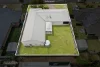 32 Ashmore Close, Marsden, Qld 4132-Image