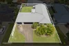 32 Ashmore Close, Marsden, Qld 4132-Image