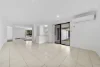 32 Ashmore Close, Marsden, Qld 4132-Image