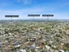 32 Ashmore Close, Marsden, Qld 4132-Image
