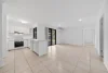 32 Ashmore Close, Marsden, Qld 4132-Image