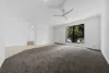 32 Ashmore Close, Marsden, Qld 4132-Image