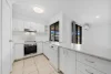 32 Ashmore Close, Marsden, Qld 4132-Image