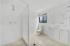 32 Ashmore Close, Marsden, Qld 4132-Image