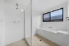 32 Ashmore Close, Marsden, Qld 4132-Image