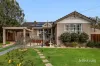 32 Ashwood Drive, Nunawading, Vic 3131