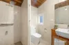 32 Ashwood Drive, Nunawading, Vic 3131-Image