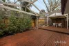 32 Ashwood Drive, Nunawading, Vic 3131-Image