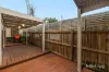 32 Ashwood Drive, Nunawading, Vic 3131-Image