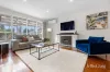 32 Ashwood Drive, Nunawading, Vic 3131-Image