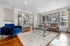 32 Ashwood Drive, Nunawading, Vic 3131-Image