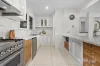 32 Ashwood Drive, Nunawading, Vic 3131-Image