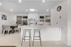 32 Ashwood Drive, Nunawading, Vic 3131-Image