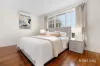 32 Ashwood Drive, Nunawading, Vic 3131-Image