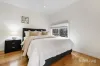 32 Ashwood Drive, Nunawading, Vic 3131-Image