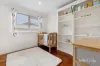 32 Ashwood Drive, Nunawading, Vic 3131-Image