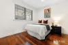32 Ashwood Drive, Nunawading, Vic 3131-Image