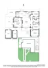 32 Ashwood Drive, Nunawading, Vic 3131-Floorplan