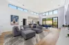 32 Asimus Avenue, Strathnairn, ACT 2615-Image