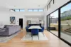 32 Asimus Avenue, Strathnairn, ACT 2615-Image