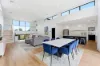 32 Asimus Avenue, Strathnairn, ACT 2615-Image