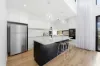 32 Asimus Avenue, Strathnairn, ACT 2615-Image
