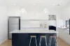 32 Asimus Avenue, Strathnairn, ACT 2615-Image