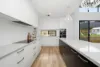 32 Asimus Avenue, Strathnairn, ACT 2615-Image