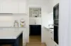 32 Asimus Avenue, Strathnairn, ACT 2615-Image