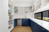 32 Asimus Avenue, Strathnairn, ACT 2615-Image