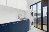 32 Asimus Avenue, Strathnairn, ACT 2615-Image