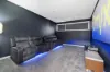 32 Asimus Avenue, Strathnairn, ACT 2615-Image