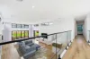 32 Asimus Avenue, Strathnairn, ACT 2615-Image